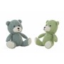 Oso de Peluche Creaciones Llopis 1 unidad