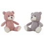 Oso de Peluche Creaciones Llopis 1 unidad