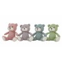 Oso de Peluche Creaciones Llopis 1 unidad