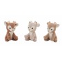Peluche Creaciones Llopis Reindeer 1 unidad