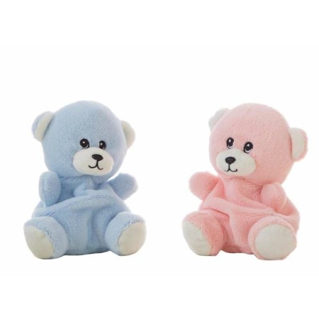 Oso de Peluche Creaciones Llopis 1 unidad