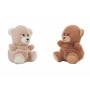Oso de Peluche Creaciones Llopis 1 unidad