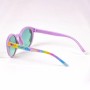 Gafas de Sol Infantiles Disney Princess