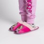 Zapatillas de Estar por Casa Barbie Rosa 34-35