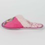 Zapatillas de Estar por Casa Barbie Rosa 34-35