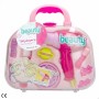 Set de Peluquería Colorbaby 29.5 x 8.5 x 23 cm