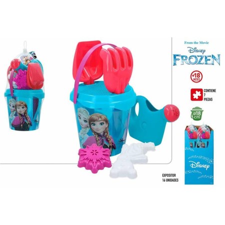 Accesorios para casa de Muñecas Colorbaby