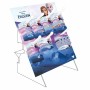 Accesorios para el Pelo Frozen