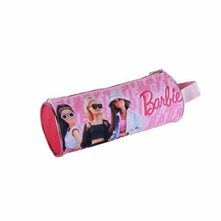 Portatodo Barbie 22 x 8 cm