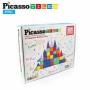 Bloques de Construcción Cefatoys Picasso Tiles
