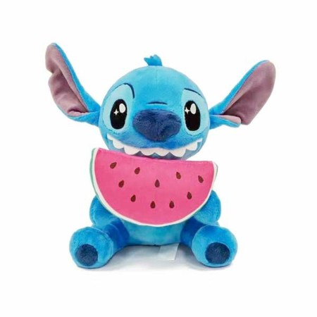 Peluche Smoby Stitch 25 cm (1 Pieza)