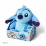 Peluche Smoby Stitch 12 cm