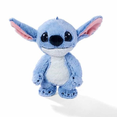 Peluche Smoby Stitch 25 cm (1 Pieza)