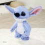 Peluche Smoby Stitch 25 cm (1 Pieza)