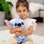 Peluche Smoby Stitch 25 cm (1 Pieza)