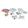 Juego de Mesa Asmodee