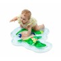 Alfombra de juego Moltó Activity Watermat