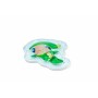 Alfombra de juego Moltó Activity Watermat