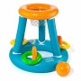Canasta Moltó Outdoor Hinchable