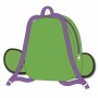 Mochila Escolar The Avengers