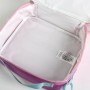 Bolsa de Playa Gabby's Dollhouse Rosa