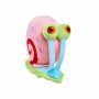 Peluche Smoby Gary 35 cm (1 Pieza)