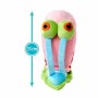Peluche Smoby Gary 35 cm (1 Pieza)