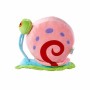 Peluche Smoby Gary 35 cm (1 Pieza)