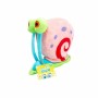 Peluche Smoby Gary 35 cm (1 Pieza)