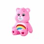 Oso de Peluche Smoby Care Bears 35 cm (1 Pieza)