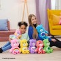 Oso de Peluche Smoby Care Bears 35 cm (1 Pieza)