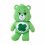 Oso de Peluche Smoby Care Bears 35 cm (1 Pieza)