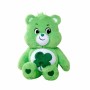 Oso de Peluche Smoby Care Bears 35 cm (1 Pieza)