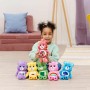 Oso de Peluche Smoby Care Bears 35 cm (1 Pieza)