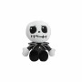 Peluche Smoby Jack Skellington 25 cm (1 Pieza)