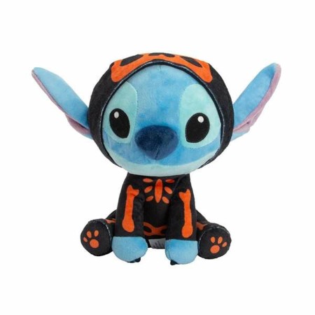 Peluche Smoby Stitch 25 cm (1 Pieza)