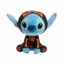 Peluche Smoby Stitch 25 cm (1 Pieza)