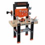 Juego de herramientas para niños Smoby 103 x 79 x 34 cm