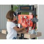 Juego de herramientas para niños Smoby 103 x 79 x 34 cm