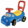 Correpasillos Smoby