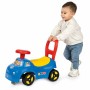 Correpasillos Smoby
