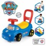 Correpasillos Smoby