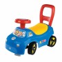 Correpasillos Smoby