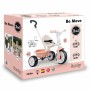 Tabla de Equilibrio Smoby Metalizado
