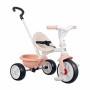 Tabla de Equilibrio Smoby Metalizado