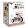 Tabla de Equilibrio Smoby Metalizado
