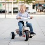 Tabla de Equilibrio Smoby Metalizado
