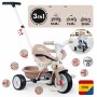 Tabla de Equilibrio Smoby Metalizado