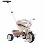 Tabla de Equilibrio Smoby Metalizado