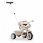 Tabla de Equilibrio Smoby Metalizado